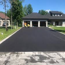  Surf City, NJ Driveway Paving Services Pros